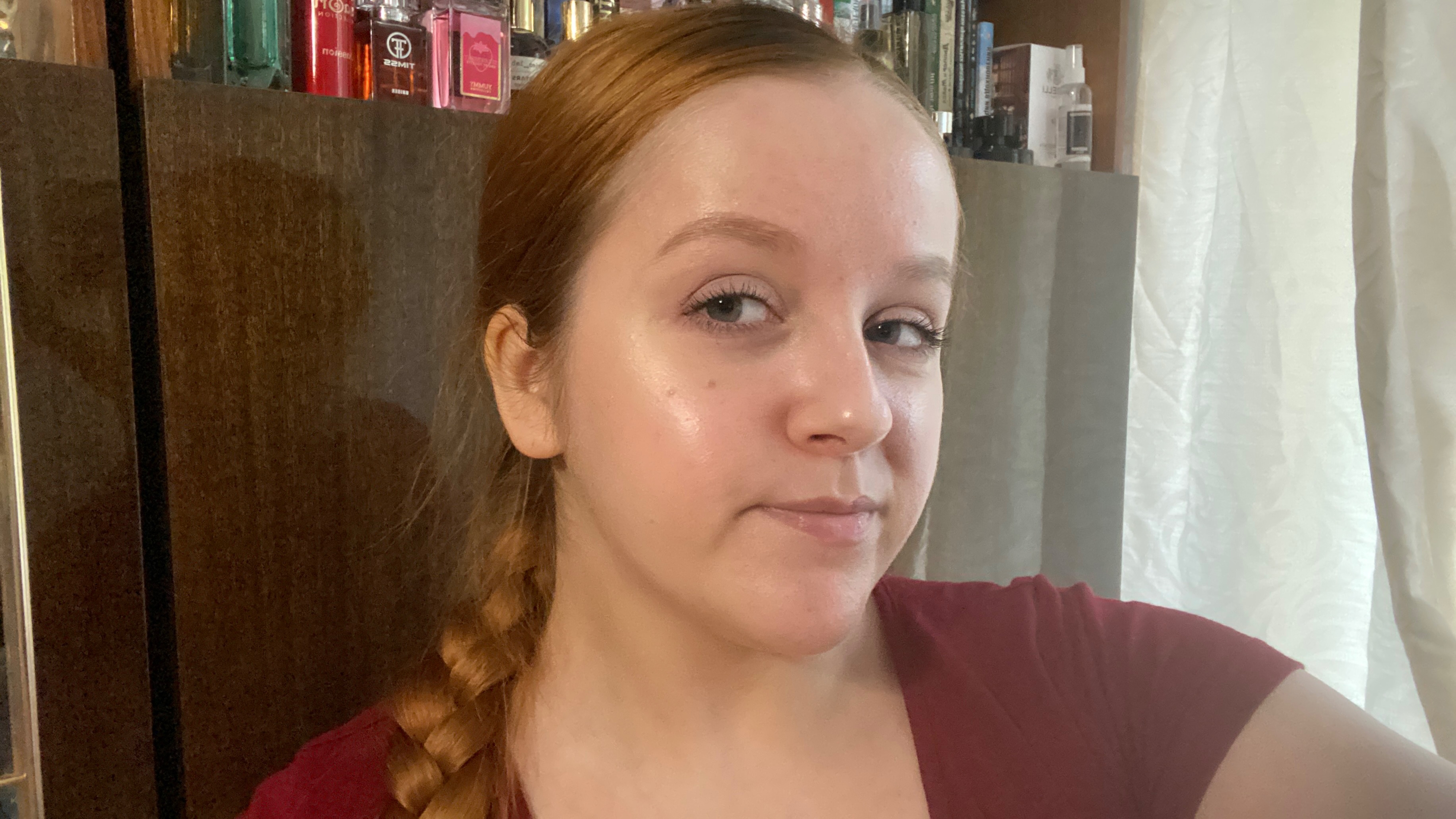 СБОРЫ ШЕПОТОМ РАЗНЫЕ ЗВУКИ ДЕЛАЮ МАКИЯЖ АСМР НА ФОН