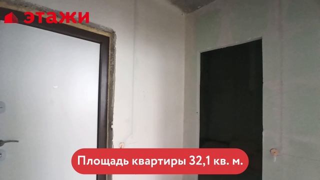 ул. Народного учителя Латышева, 5