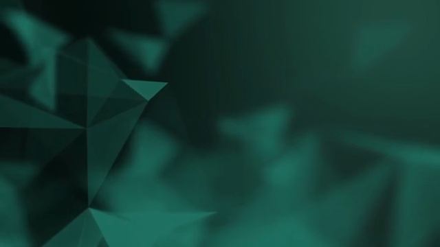 Green_plate