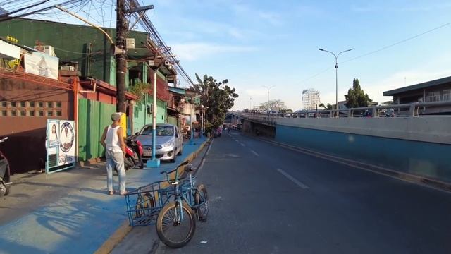 После этих видео ты не захочешь приезжай в Филиппины