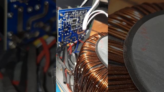 Стабилизатор Ресанта АСН-1000Д/1-Ц 63/6/38