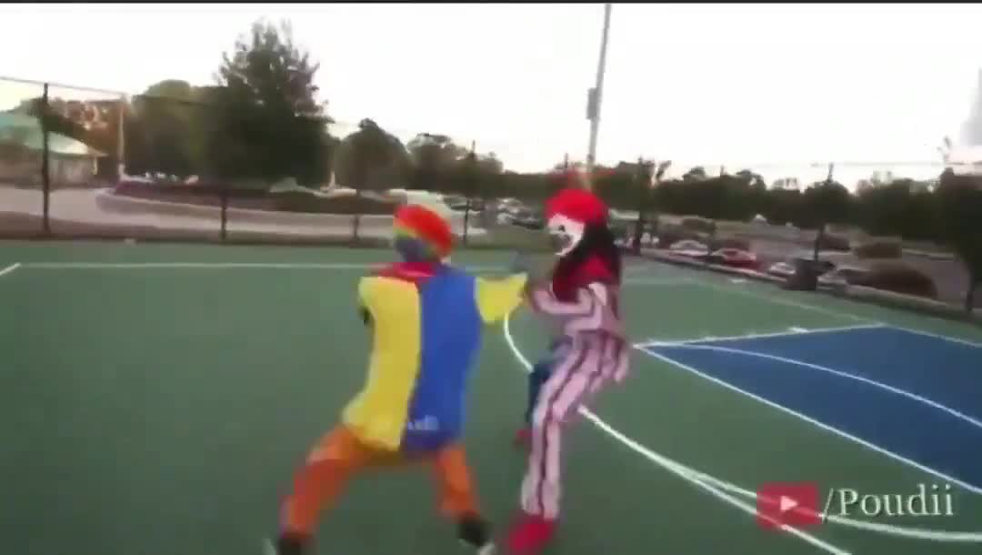 💎 https://vk.com/ykrasheniy_iz_kamny 💎✅