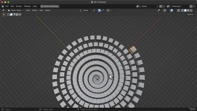 5_17. S5-17 Making A Vortex