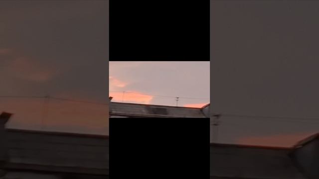 1000011251.mp4