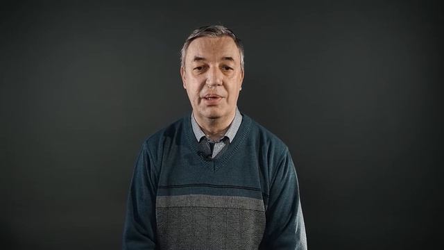 Вступительные испытания по предмету «Строительное материаловедение»