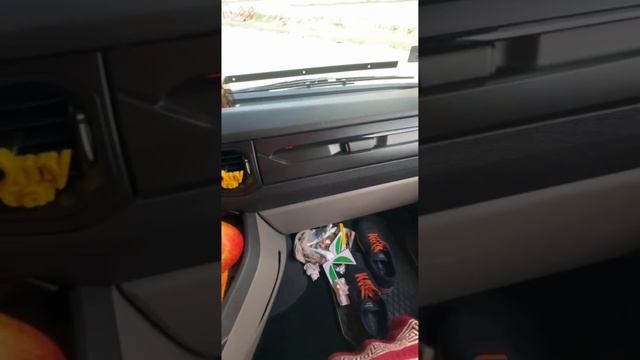 В кабинете.Scania S.Scania truck. #truck #truckdriver #дальнобой #truckerlife #тягач #scania