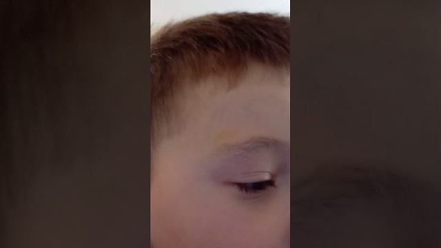 ждали меня а я вас нет