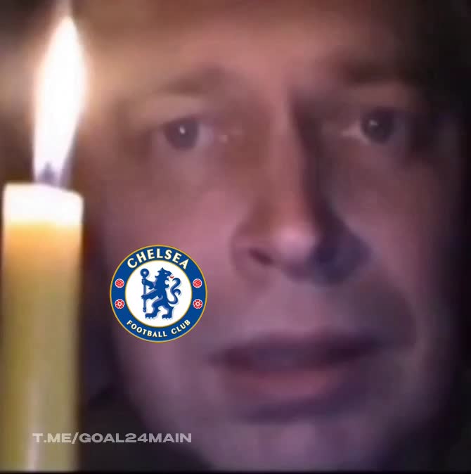 💎 https://vk.com/ykrasheniy_iz_kamny 💎✅