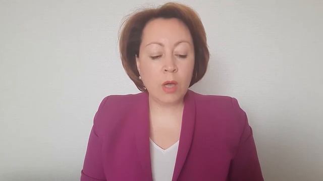 Вступительные испытания по предмету «Основы экономики»