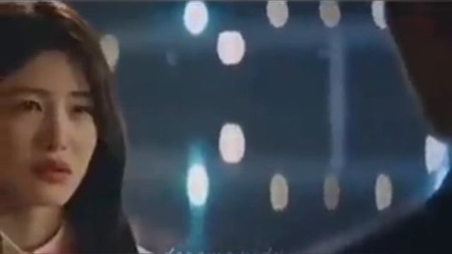 КОГДА В ДОРАМЕ КОТА НАЗВАЛИ РУССКИМ ИМЕНЕМ