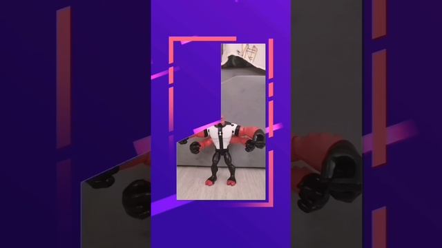 Песня релакс