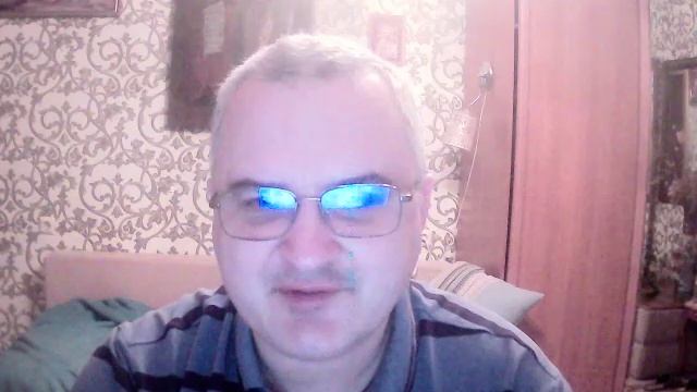 Лекция 1971 Осипов А.И., "Путь разума в поисках истины"