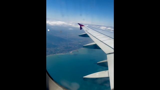 video_2025-07-10_19-53-48