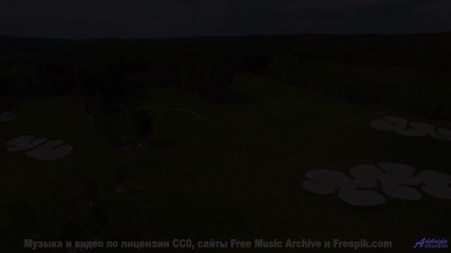 Эта дорога ведёт к месту, где рождаются чувства... - Johnny Heartbeat (spy anxiety) -- Keshco -- Fil