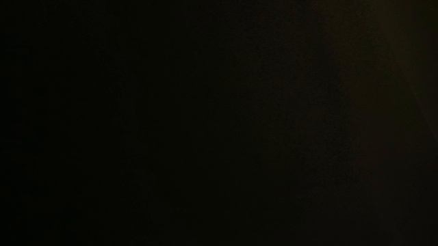 Кыргызстан Бишкек Панфиловский парк,цена на аттракционы и на мороженое