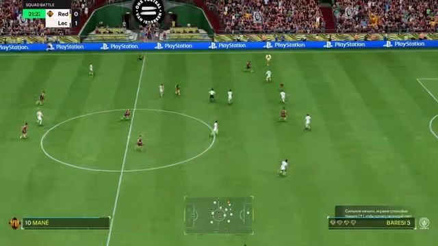 Все замены вратари