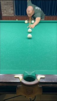 ЕГОР ТРОФИМОВ - "Бильярдные трюки музыканта" (Live, 22.06.2025 г.)