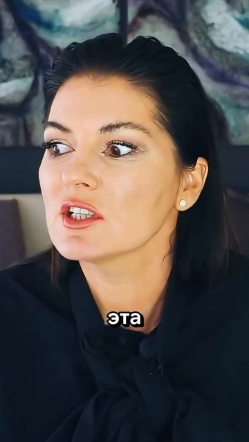 Как Панин себя разрушил? Жду тебя в закрытой группе, ссылка в описании #панин #психология