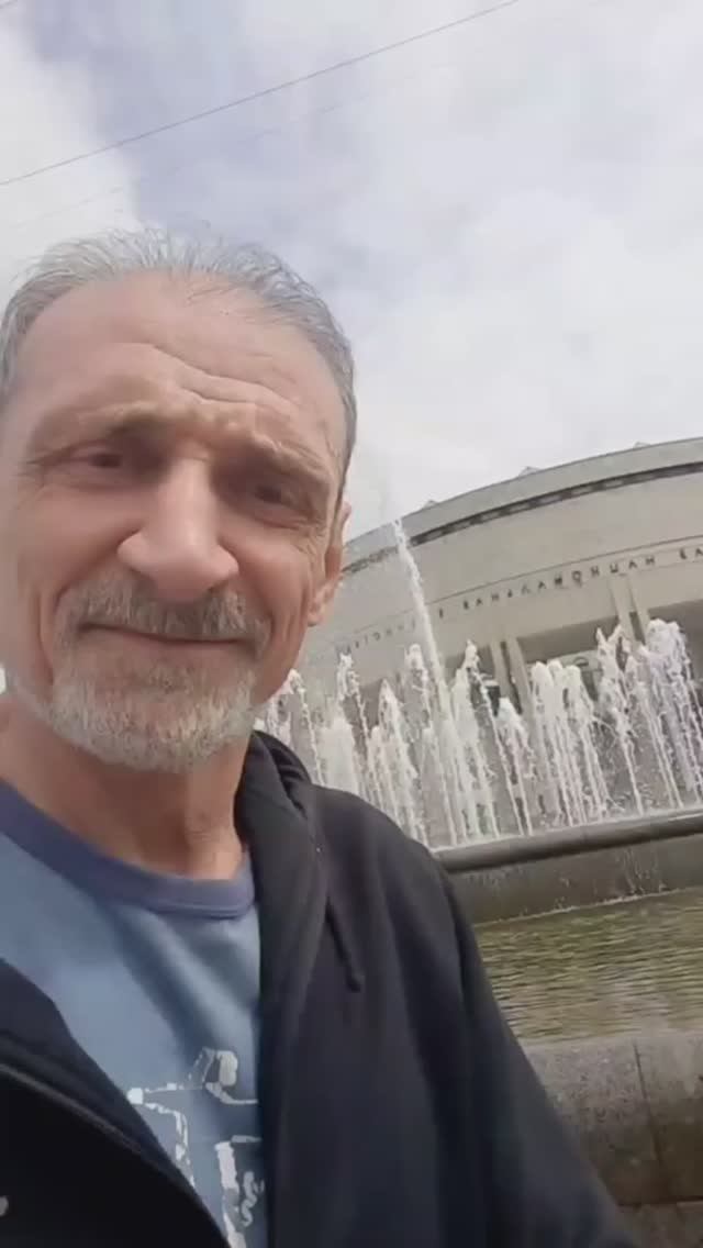 #левшинов