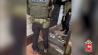 Сотрудниками УЭБиПК МВД по РТ выявлено хищение активов банка при проведении процедуры банкротства