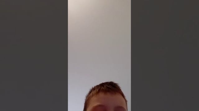 вы меня ждали а я вас нет 2 часть