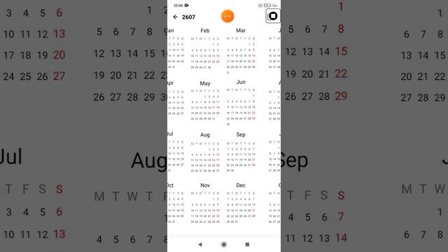 2025-07-05_22-05-11 листаю календарь автокликером с 1 января 33AD год до 31 декабря 10059 год.mp4