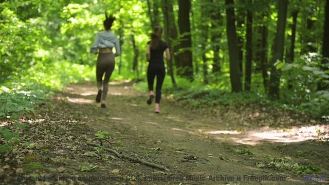 Эта музыка заставит вашу кошку говорить - попробуйте! - SALSA TRAP -- Caslo -- CASLO Vol. 1