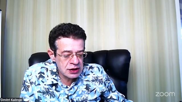 Как 1 час может поменять вашу жизнь
