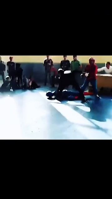 1000014721.mp4