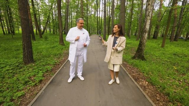 Бореллиоз
