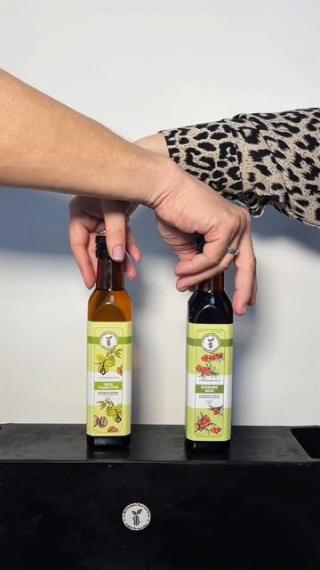 Выбирайте свое сыродавленное масло  #здоровоепитание #натуральныйпродукт