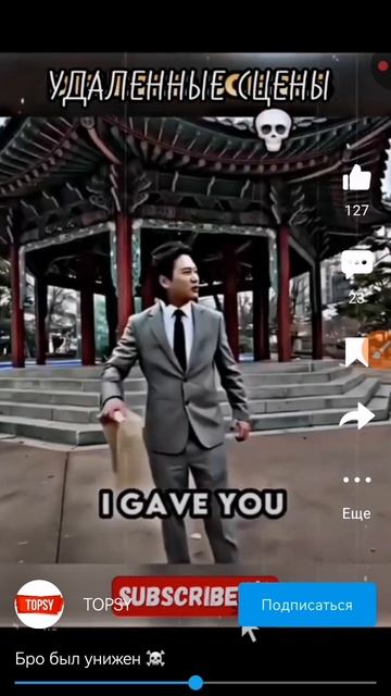 XRecorder_20250710_11.mp4