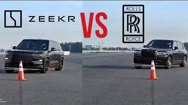 Новый_Zeekr_9X_—_Rolls_Royce_из_Китая?_Показали_интерьер_и_моторы!
