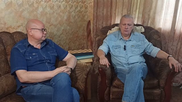 OZZY ALIVE ‼️ ОЗЗИ ЖИВ‼️ #OzzOsbourne #lastconcert #ОззиОсборн #rockandroll #age #эпоха #sad #грусть