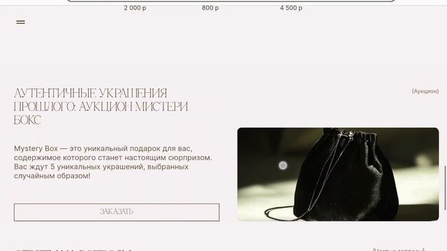 VID_20250510_092654_473.mp4