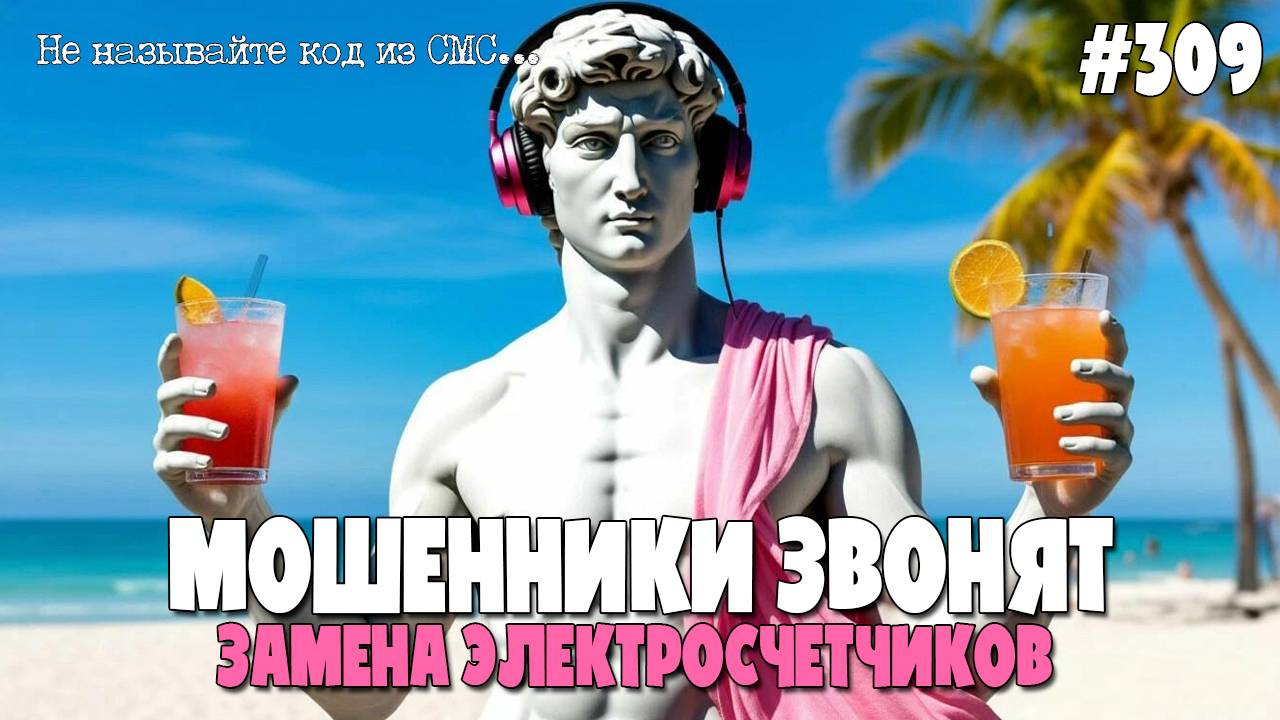 ЭНЕРГЕТИЧЕСКАЯ ПОДБОРКА РАЗГОВОРОВ С МОШЕННИКАМИ | ЗАМЕНА СЧЕТЧИКОВ | ИОСИФ ЗАДОЛБАЛСЯ ПРИДУМЫТЬ ЗАГ