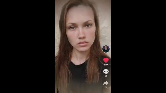 Самая красивая девочка
