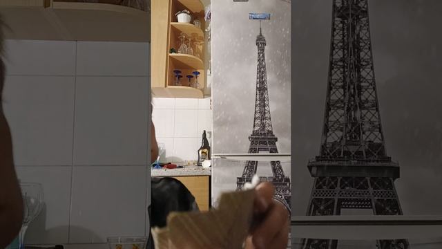 1000004084.mp4