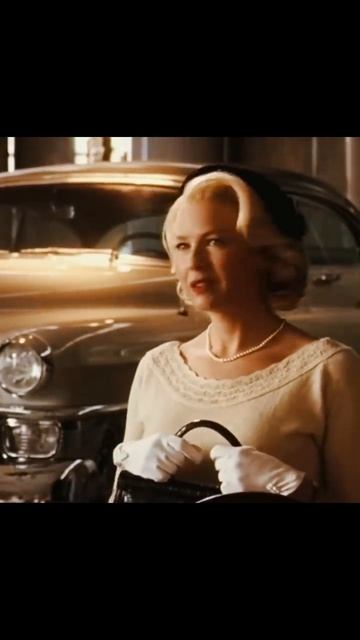 делай как она!Поняла_что_муж_ей_изменяет_и_без_колебаний_бросила_его😅_#кино_#фильм