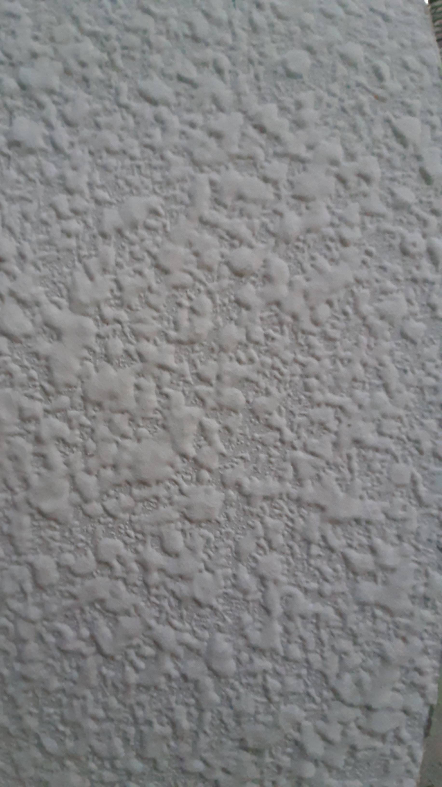 Текстура капля.. ремонт подьездов