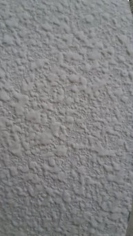 Текстура капля.. ремонт подьездов