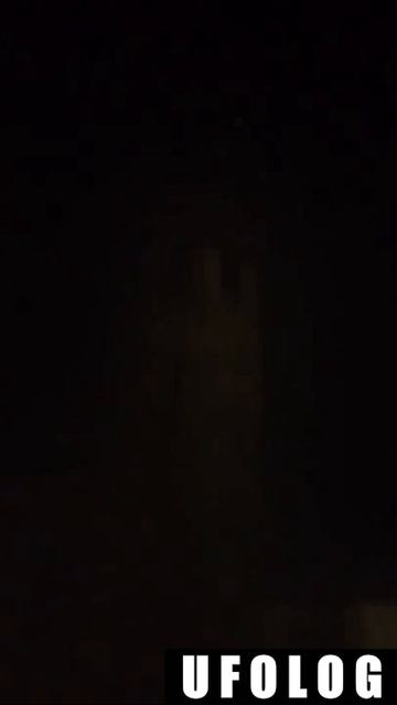 Уникальные кадры Собора Ористано