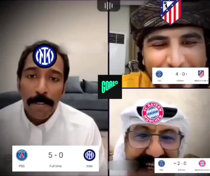 💎 https://vk.com/ykrasheniy_iz_kamny 💎✅