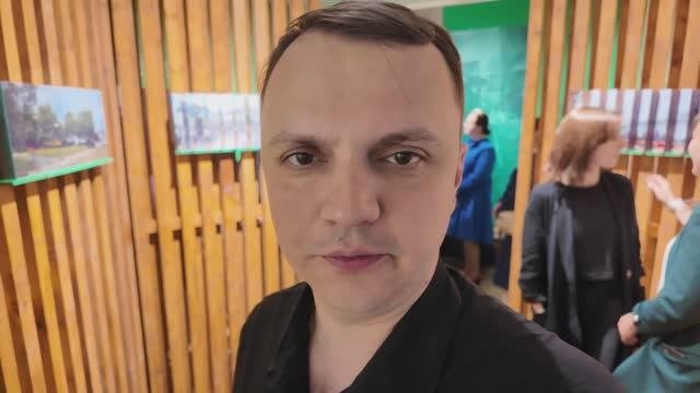 📣Живая история!
Открытие выставки исследования «Петропавловский порт В поисках забытого города»!