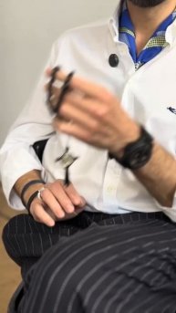 НОСКИ НЕ АКСЕССУАР! #мужскаямода #мужскаяодежда #мода #мужскиекостюмы #мужскойстиль