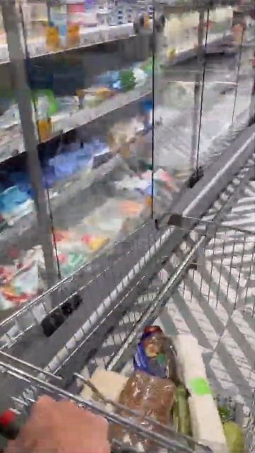 Покупай любимый снек! Семечки Джинн! Знаем, любим и едим! #джинн #акция#покупки #магазин