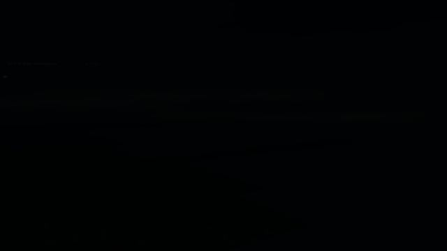 Проблема с аризоной 2025-07-10 22-25-59