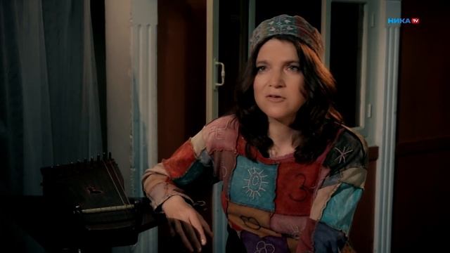 Елена Фролова в программе "Откровенно о важном". Часть 2