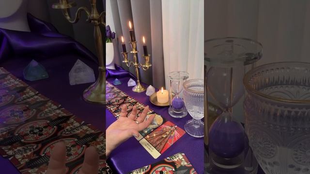 Что Вам готовит Квантовое поле…