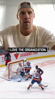 It's not you, it's me